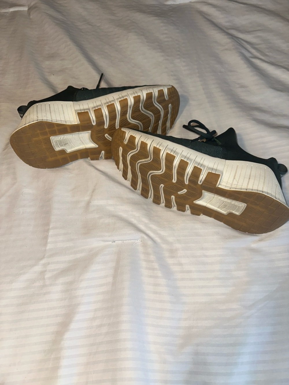 Nike Metcon - Picture 3 of 3